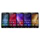 Asus ZenFone 2 ZE550ML WW, #2