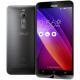 Asus ZenFone 2 ZE550ML WW, #3