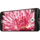 Asus ZenFone 2 ZE550ML WW, photo #5