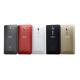 Asus ZenFone 2 ZE550ML WW, photo #6