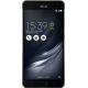 Asus ZenFone AR, #1