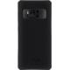 Asus ZenFone AR, #2