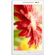 Asus ZenPad 8.0, #1