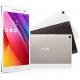 Asus ZenPad 8.0, #2