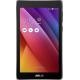 Asus ZenPad C 7.0 Z170CG, #1
