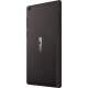 Asus ZenPad C 7.0 Z170CG, #2