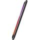 Asus ZenPad C 7.0 Z170CG, #3