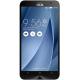 Asus Zenfone 2 (4GB RAM, 64GB, 2.3Ghz), #1