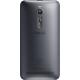 Asus Zenfone 2 (4GB RAM, 64GB, 2.3Ghz), #2