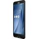 Asus Zenfone 2 (4GB RAM, 64GB, 2.3Ghz), #3
