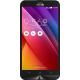 Asus Zenfone 2 Laser ZE550KL 3GB RAM, #1