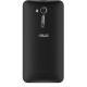 Asus Zenfone 2 Laser ZE550KL 3GB RAM, #2