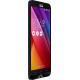 Asus Zenfone 2 Laser ZE550KL 3GB RAM, #3