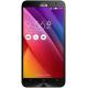 Asus Zenfone 2 ZE550ML (2GB RAM, HD, 16GB, 1.8GHz), #1