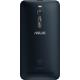 Asus Zenfone 2 ZE550ML (2GB RAM, HD, 16GB, 1.8GHz), #2