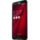 Asus Zenfone 2 ZE550ML (2GB RAM, HD, 16GB, 1.8GHz), #3