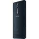 Asus Zenfone 2 ZE550ML (2GB RAM, HD, 16GB, 1.8GHz), photo #4