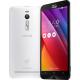 Asus Zenfone 2 ZE550ML (2GB RAM, HD, 16GB, 1.8GHz), photo #5