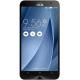 Asus Zenfone 2 ZE551ML (4GB RAM, 16GB, 1.8Ghz), #1