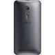 Asus Zenfone 2 ZE551ML (4GB RAM, 16GB, 1.8Ghz), #2