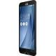 Asus Zenfone 2 ZE551ML (4GB RAM, 16GB, 1.8Ghz), #3