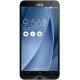 Asus Zenfone 2 ZE551ML (4GB RAM, 32GB, 1.8Ghz), #1