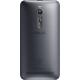Asus Zenfone 2 ZE551ML (4GB RAM, 32GB, 1.8Ghz), #2
