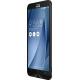 Asus Zenfone 2 ZE551ML (4GB RAM, 32GB, 1.8Ghz), #3