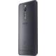 Asus Zenfone 2 ZE551ML (4GB RAM, 32GB, 1.8Ghz), photo #4