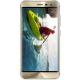 Asus Zenfone 3, #1