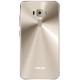Asus Zenfone 3, #2