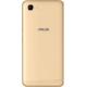 Asus Zenfone 3s Max (ZC521TL), #2