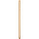 Asus Zenfone 3s Max (ZC521TL), #3