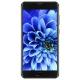 Asus Zenfone 4 2017, #1