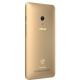 Asus Zenfone 5 16GB, photo #4