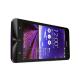 Asus Zenfone 5 16GB, photo #5