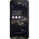 Asus Zenfone 5 (8GB, 1.6GHz), #1