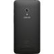 Asus Zenfone 5 (8GB, 1.6GHz), #2