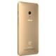 Asus Zenfone 5 (8GB, 1.6GHz), photo #5