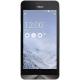 Asus Zenfone 5 A501CG (8GB, 1.2GHz), #1