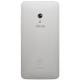 Asus Zenfone 5 A501CG (8GB, 1.2GHz), #2