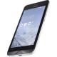 Asus Zenfone 5 A501CG (8GB, 1.2GHz), photo #4