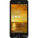 Asus Zenfone 5 Lite, #1
