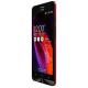 Asus Zenfone 5 Lite, #2