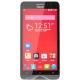 Asus Zenfone 6 16GB, #1