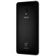 Asus Zenfone 6 16GB, #2