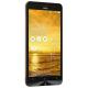 Asus Zenfone 6 16GB, #3