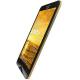 Asus Zenfone 6 16GB, photo #4