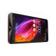 Asus Zenfone 6 16GB, photo #5
