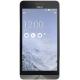 Asus Zenfone 6 32GB, #1